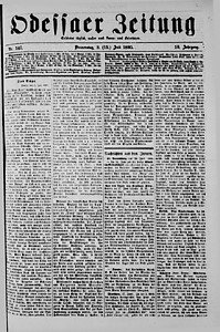 92521-Thumbnail Image.jpg