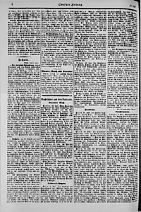 92522-Thumbnail Image.jpg