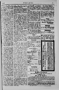 92523-Thumbnail Image.jpg