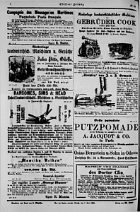 92524-Thumbnail Image.jpg
