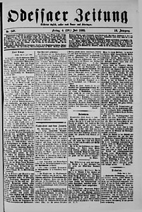 92526-Thumbnail Image.jpg
