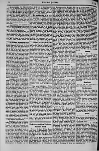 92527-Thumbnail Image.jpg