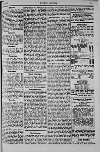 92528-Thumbnail Image.jpg