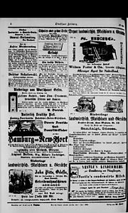92529-Thumbnail Image.jpg