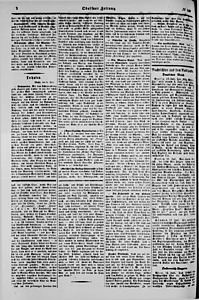 92532-Thumbnail Image.jpg
