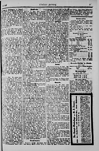 92533-Thumbnail Image.jpg