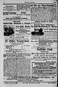 92534-Thumbnail Image.jpg
