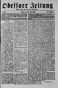 92536-Thumbnail Image.jpg