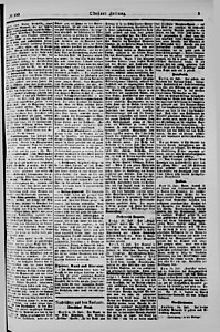92538-Thumbnail Image.jpg