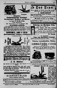 92539-Thumbnail Image.jpg