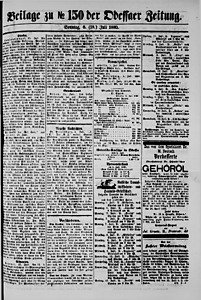 92540-Thumbnail Image.jpg