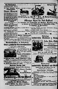 92541-Thumbnail Image.jpg