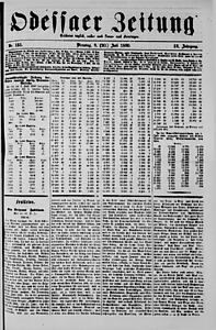 92543-Thumbnail Image.jpg