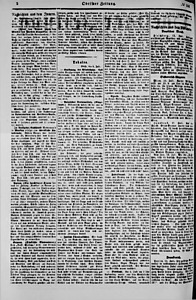 92544-Thumbnail Image.jpg