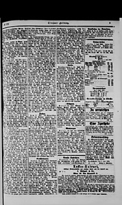92545-Thumbnail Image.jpg