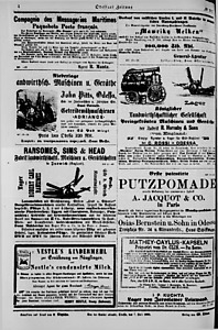 92546-Thumbnail Image.jpg