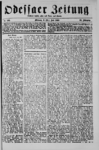 92548-Thumbnail Image.jpg