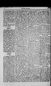 92549-Thumbnail Image.jpg