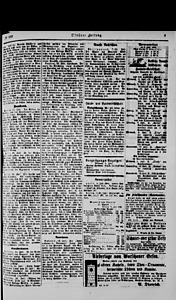 92550-Thumbnail Image.jpg