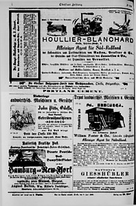 92551-Thumbnail Image.jpg