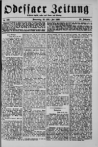 92553-Thumbnail Image.jpg