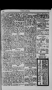 92555-Thumbnail Image.jpg