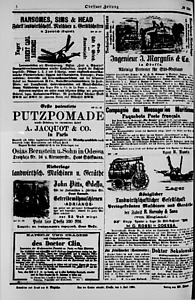 92556-Thumbnail Image.jpg