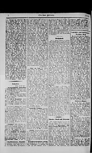 92559-Thumbnail Image.jpg