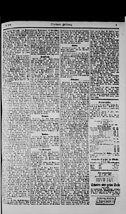 92560-Thumbnail Image.jpg