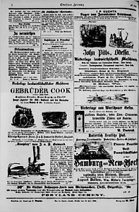 92561-Thumbnail Image.jpg