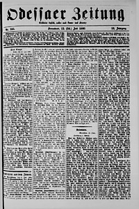 92563-Thumbnail Image.jpg