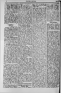 92564-Thumbnail Image.jpg