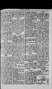 92565-Thumbnail Image.jpg