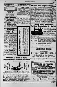 92566-Thumbnail Image.jpg