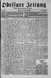 92568-Thumbnail Image.jpg