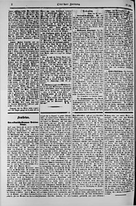 92569-Thumbnail Image.jpg