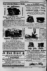 92571-Thumbnail Image.jpg