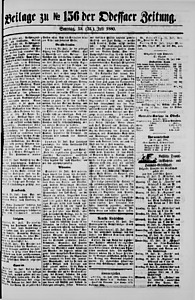 92572-Thumbnail Image.jpg
