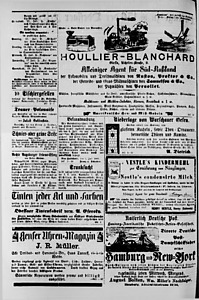 92573-Thumbnail Image.jpg