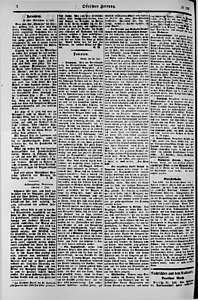 92576-Thumbnail Image.jpg