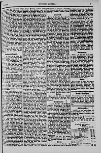 92577-Thumbnail Image.jpg