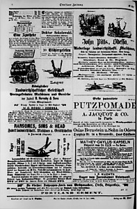 92578-Thumbnail Image.jpg