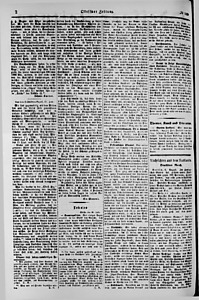 92640-Thumbnail Image.jpg