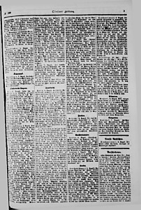 92641-Thumbnail Image.jpg