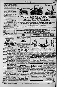 92642-Thumbnail Image.jpg