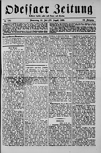 92644-Thumbnail Image.jpg