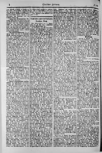 92645-Thumbnail Image.jpg