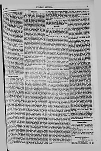 92646-Thumbnail Image.jpg