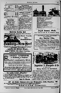 92647-Thumbnail Image.jpg