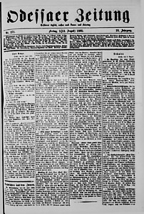 92649-Thumbnail Image.jpg